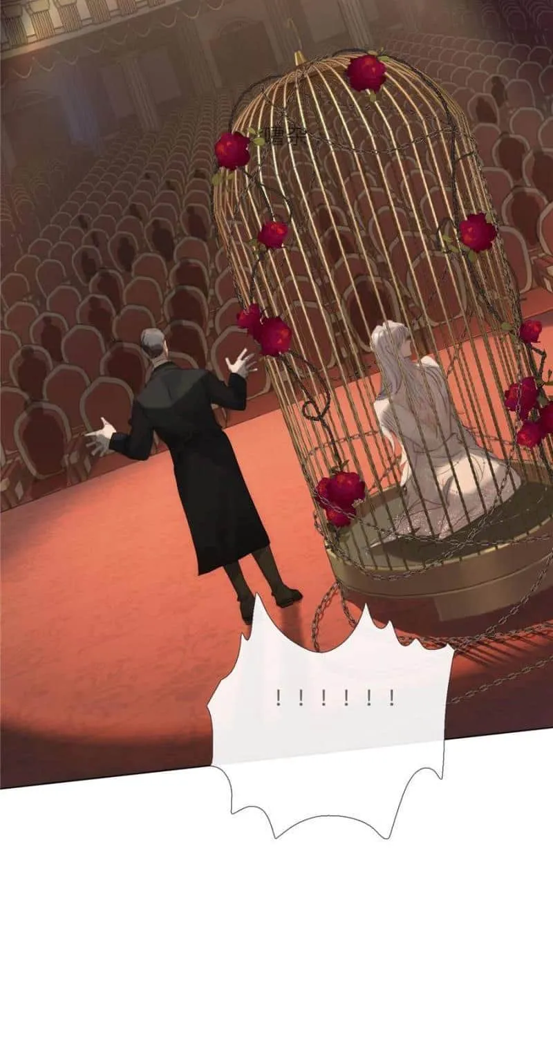 Please, sleep with me Chapter 129 page 11 - 
