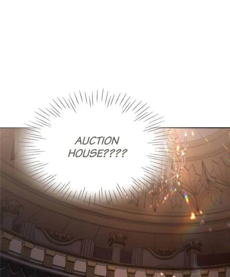 Please, sleep with me Chapter 129 page 12 - 
