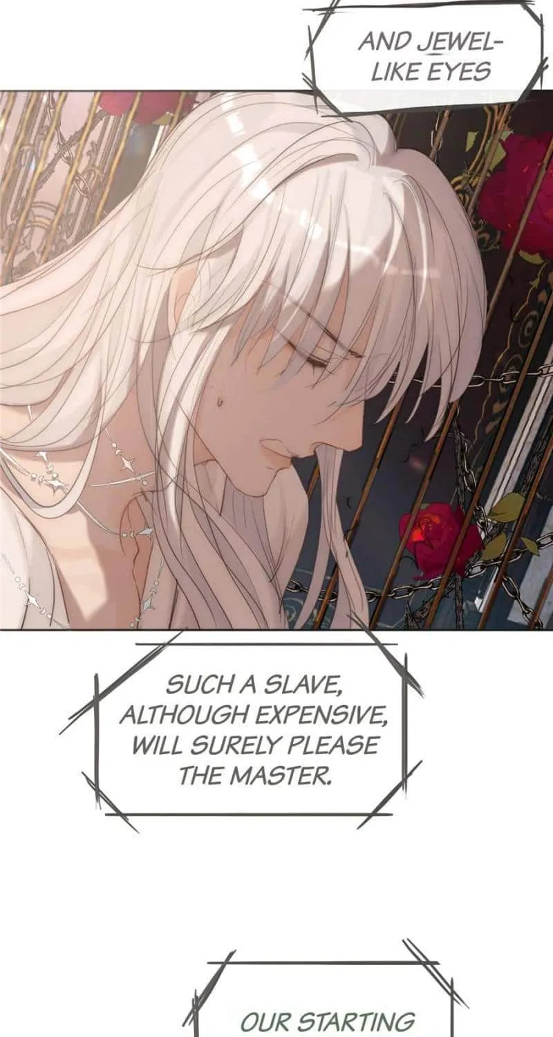Please, sleep with me Chapter 129 page 16 - 