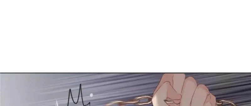 Please, sleep with me Chapter 129 page 18 - 