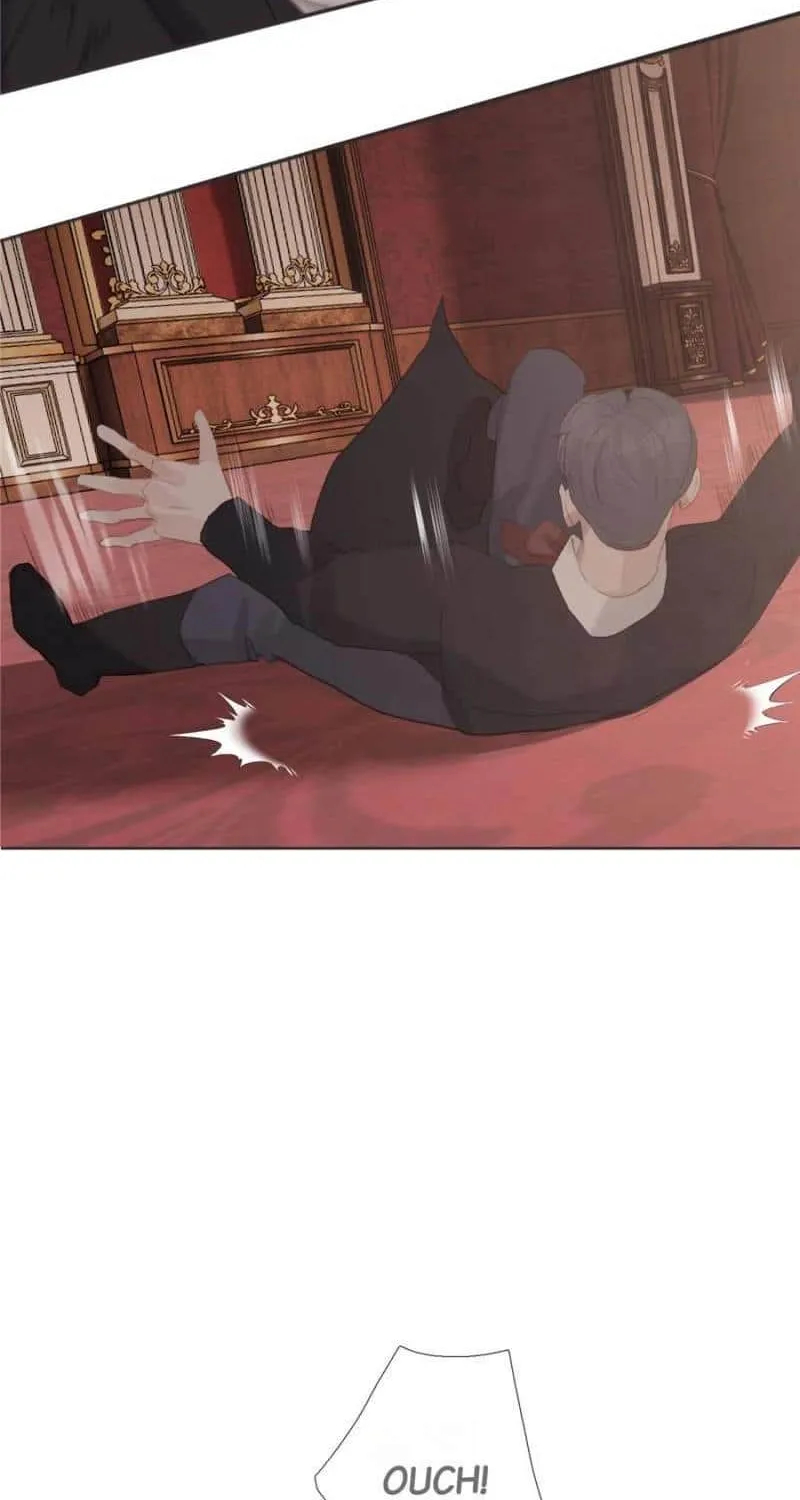 Please, sleep with me Chapter 129 page 20 - 