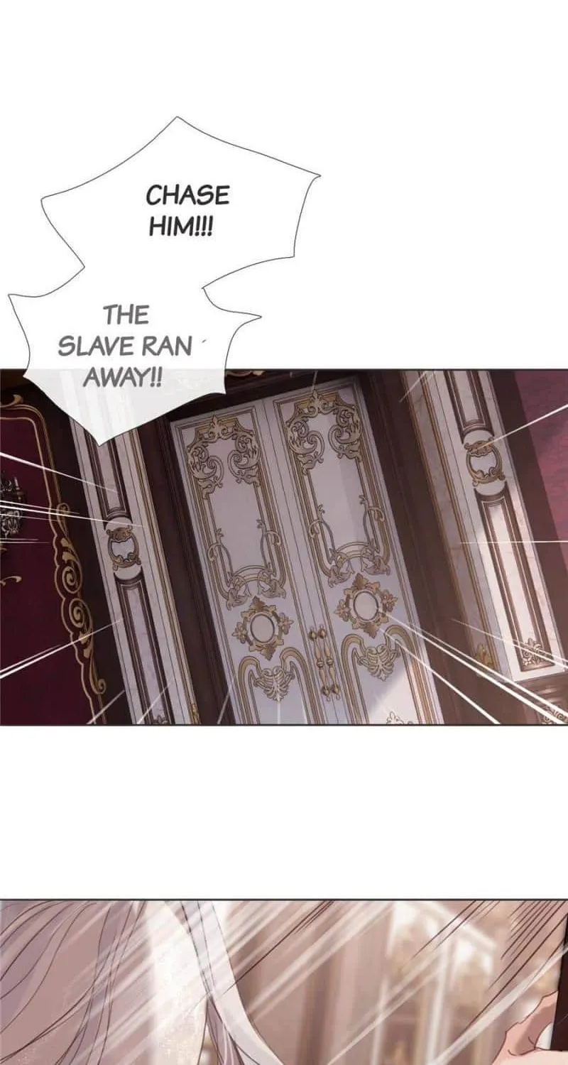Please, sleep with me Chapter 129 page 22 - 