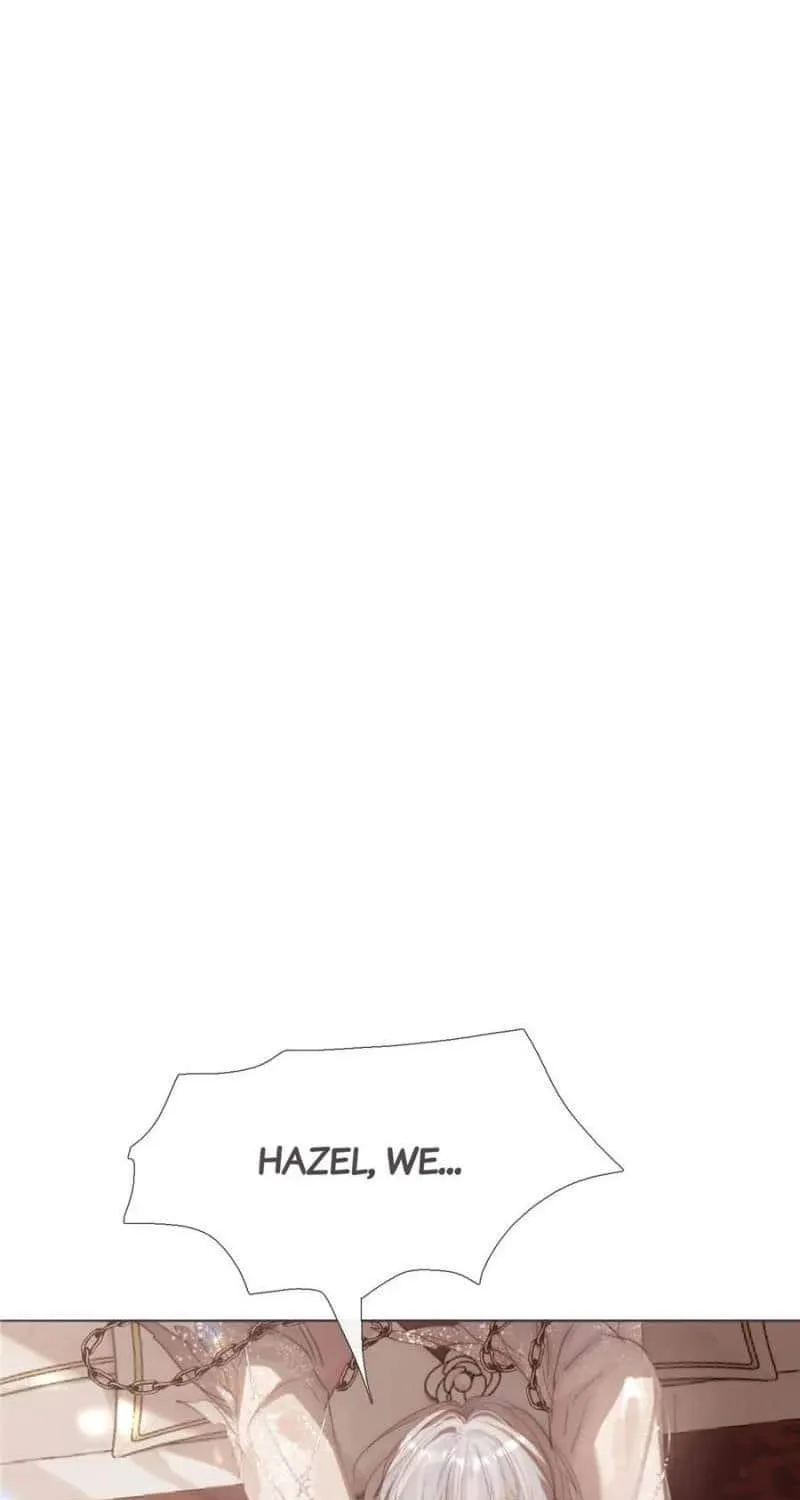 Please, sleep with me Chapter 129 page 31 - 