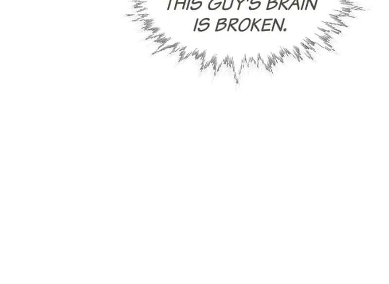 Please, sleep with me Chapter 129 page 36 - 