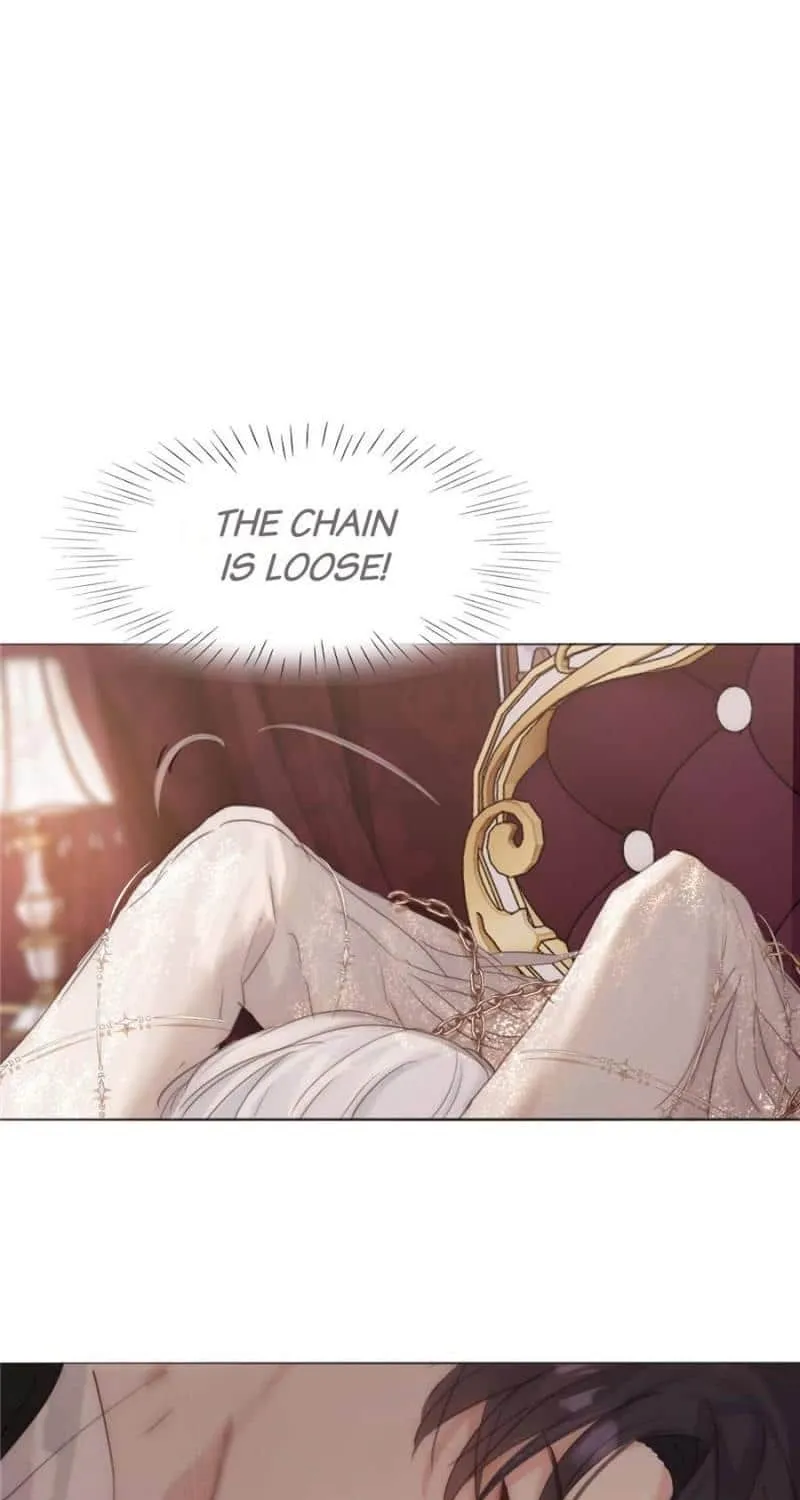 Please, sleep with me Chapter 129 page 37 - 