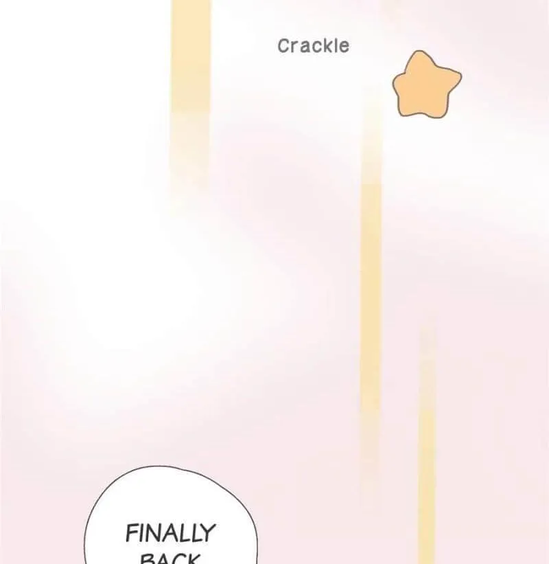 Please, sleep with me Chapter 129 page 42 - 