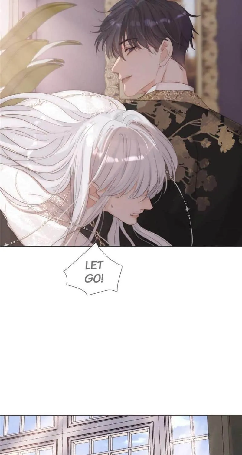 Please, sleep with me Chapter 129 page 47 - 