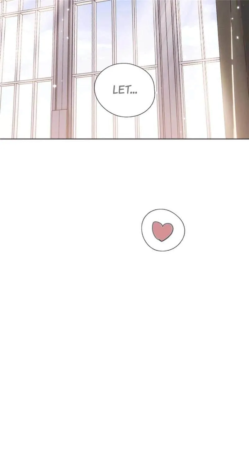 Please, sleep with me Chapter 129 page 49 - 