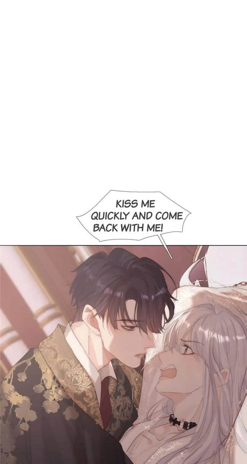 Please, sleep with me Chapter 129 page 50 - 