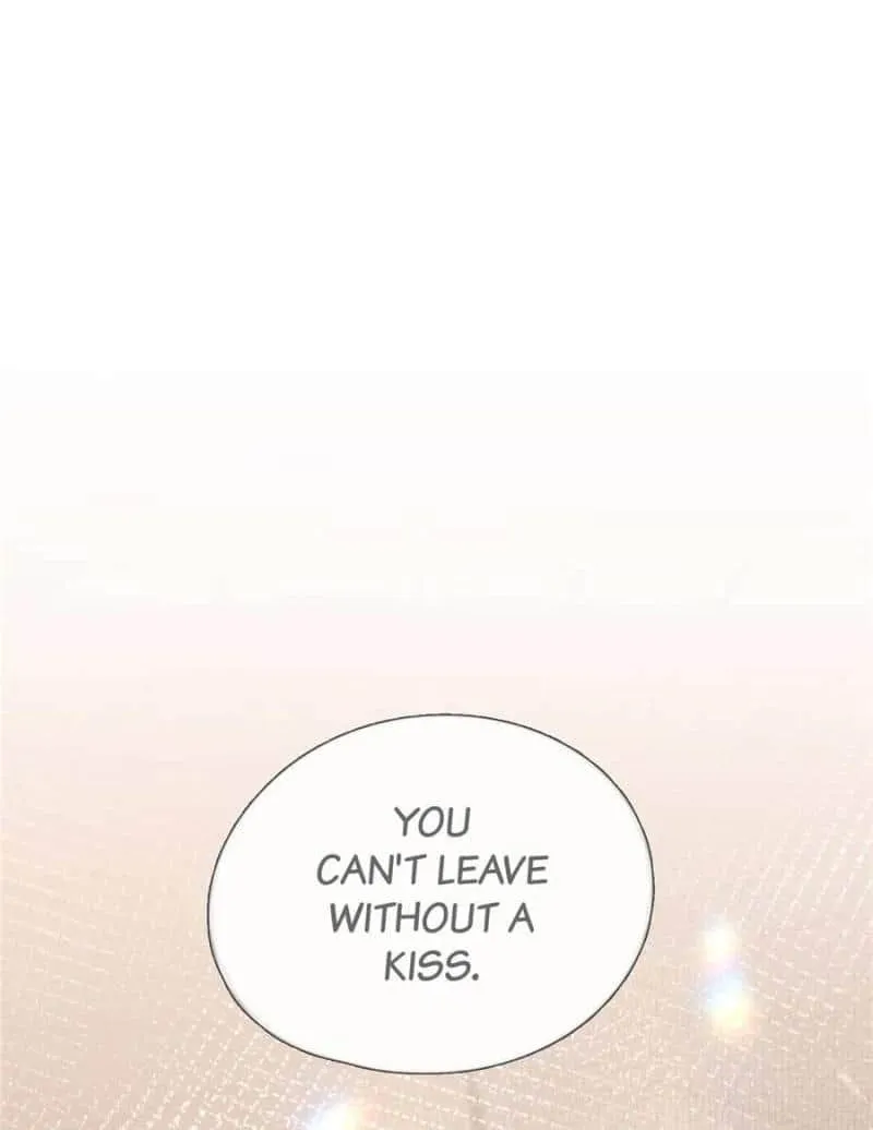 Please, sleep with me Chapter 129 page 6 - 