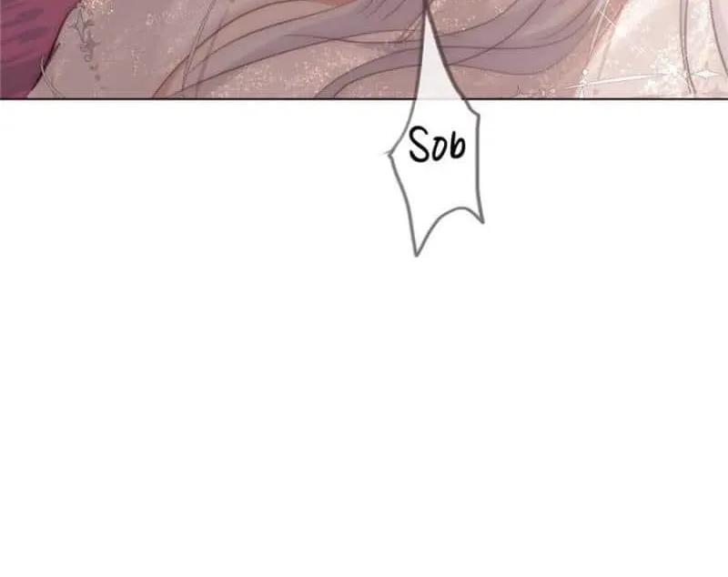 Please, sleep with me Chapter 129 page 56 - 
