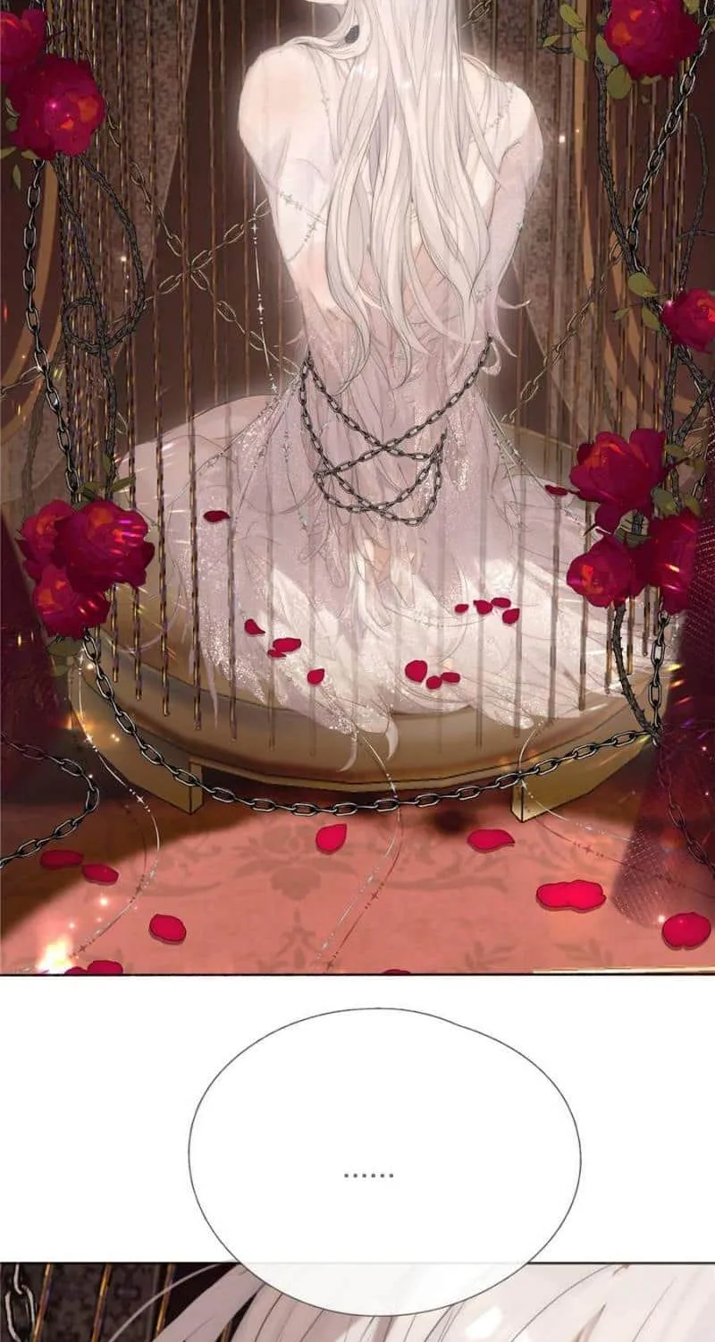 Please, sleep with me Chapter 129 page 9 - 