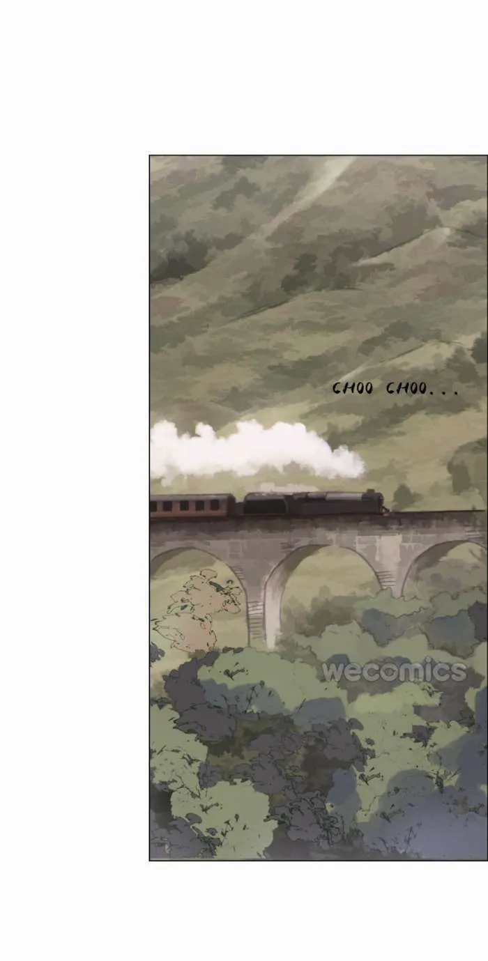 Please, sleep with me Chapter 13 page 2 - 