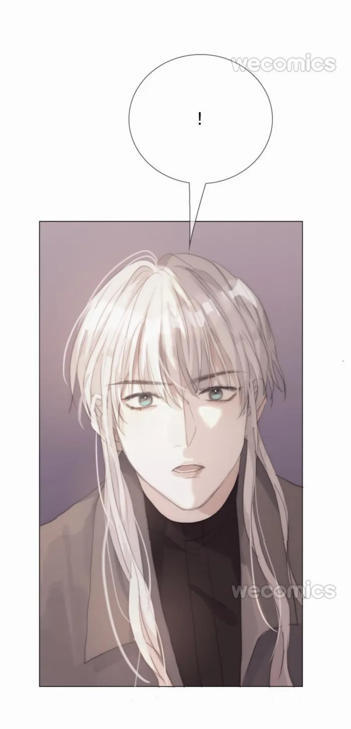 Please, sleep with me Chapter 13 page 21 - 