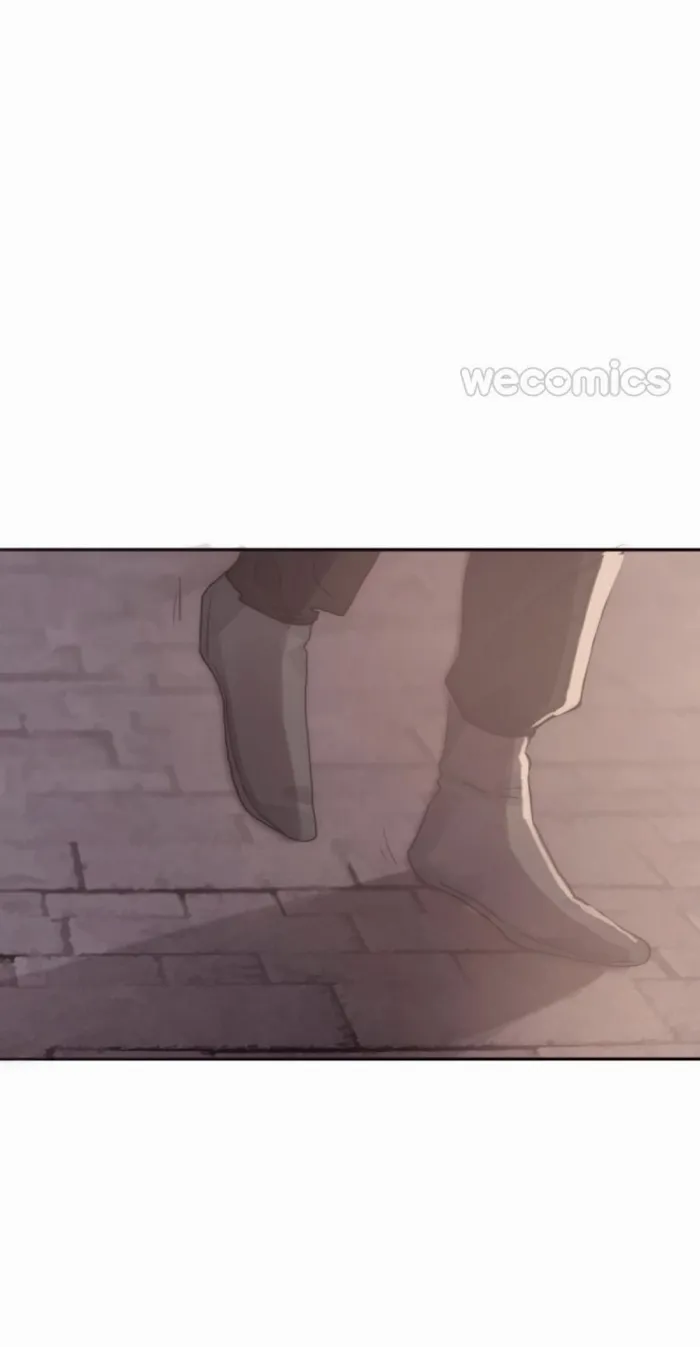 Please, sleep with me Chapter 13 page 25 - 