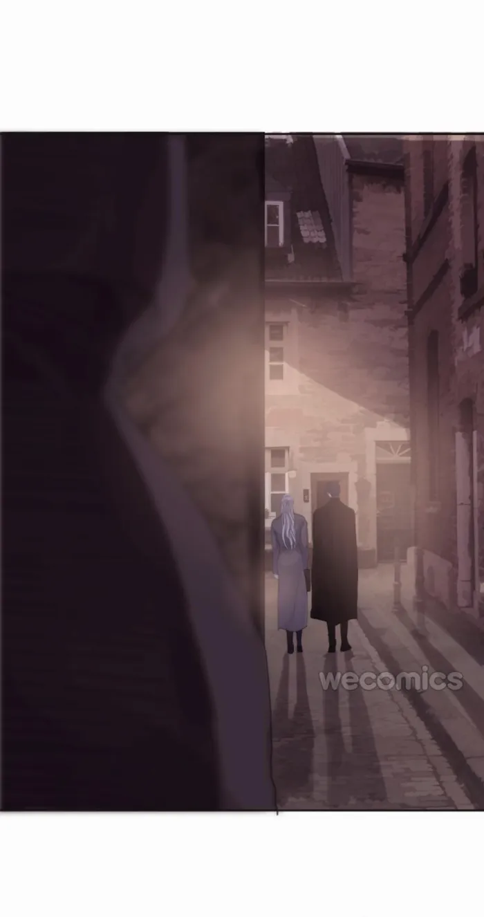 Please, sleep with me Chapter 13 page 26 - 