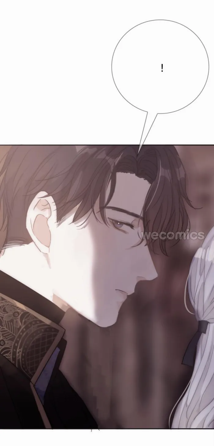 Please, sleep with me Chapter 13 page 27 - 