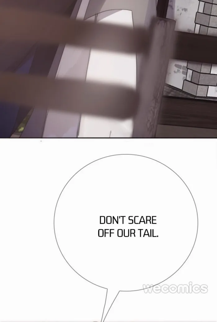 Please, sleep with me Chapter 13 page 30 - 