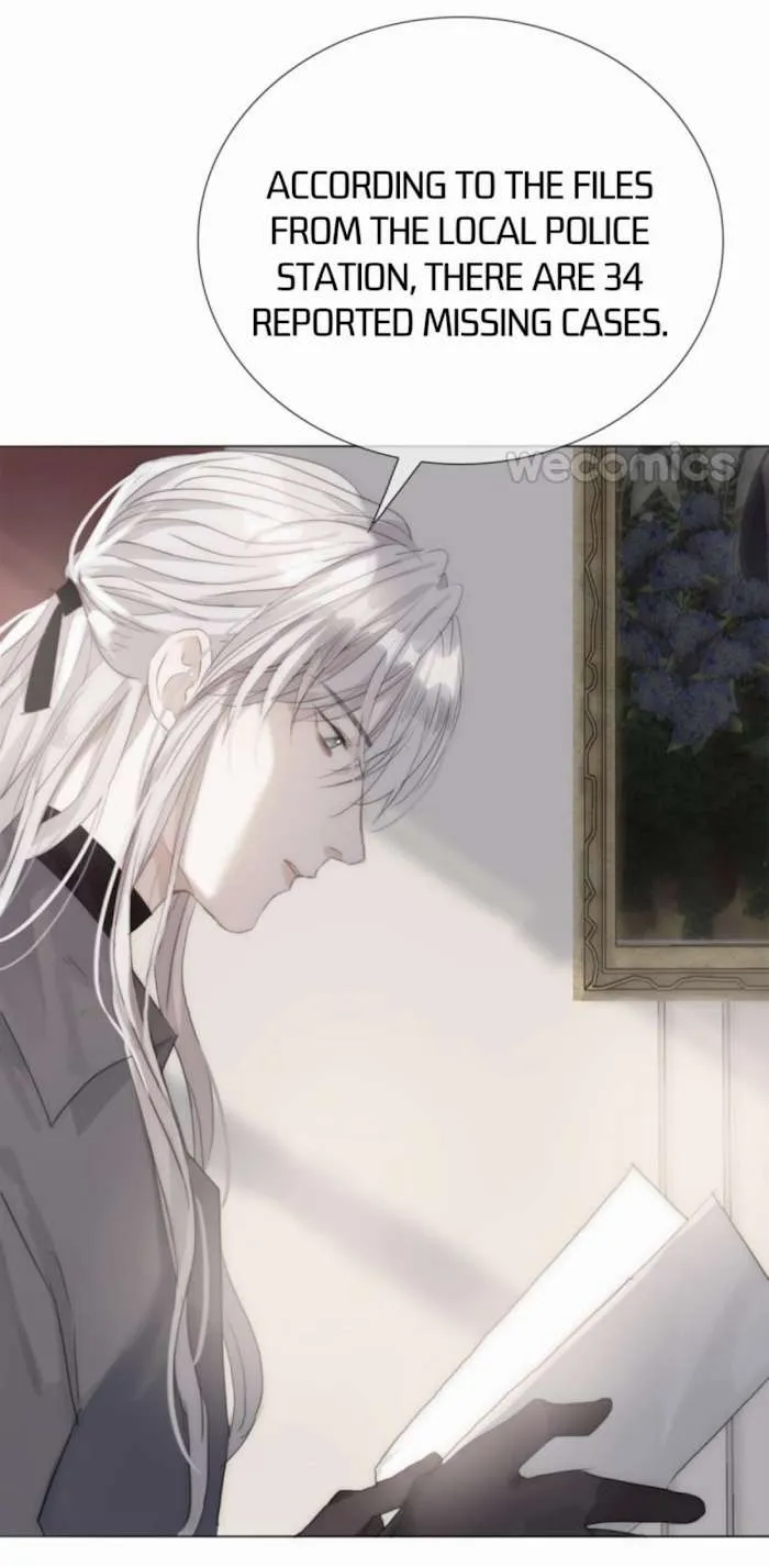 Please, sleep with me Chapter 13 page 4 - 