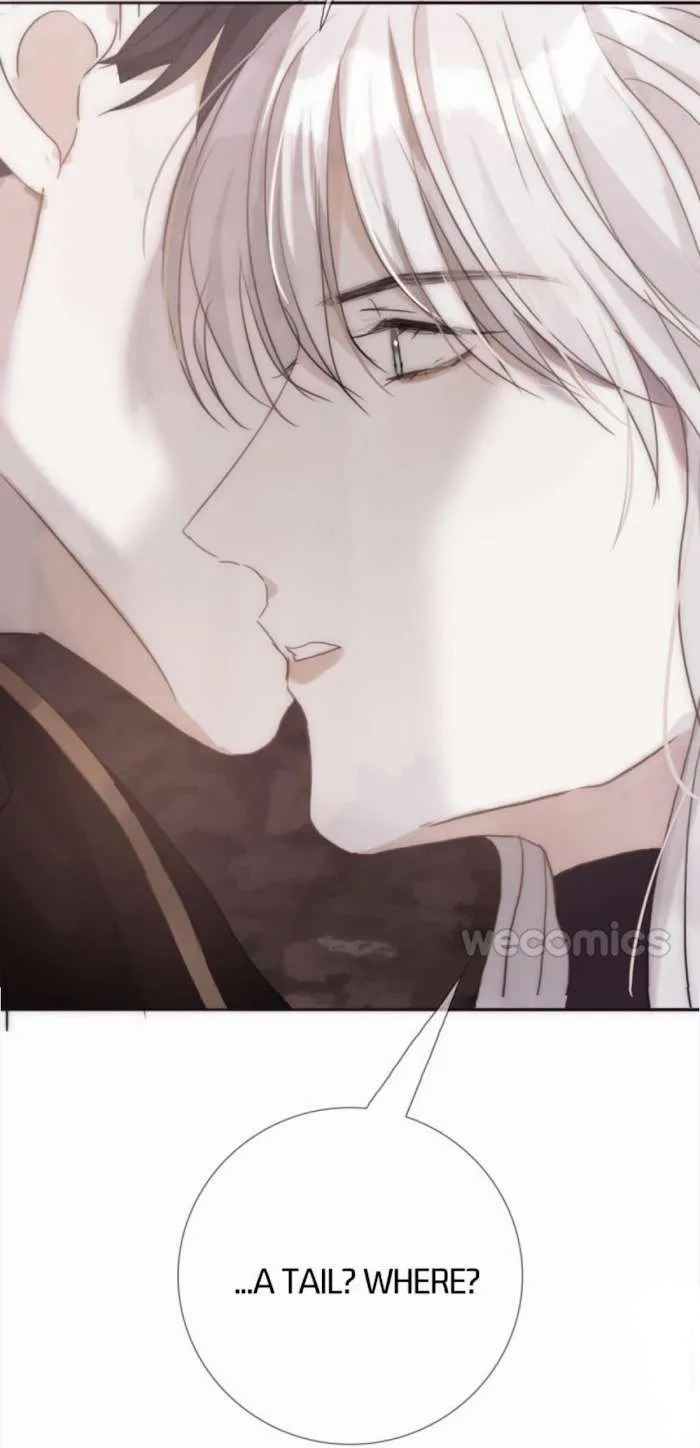 Please, sleep with me Chapter 13 page 31 - 