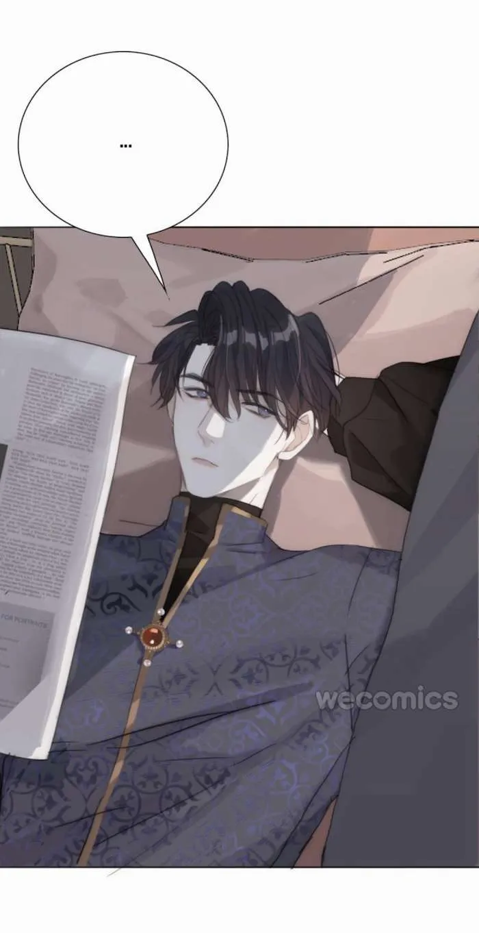 Please, sleep with me Chapter 13 page 8 - 