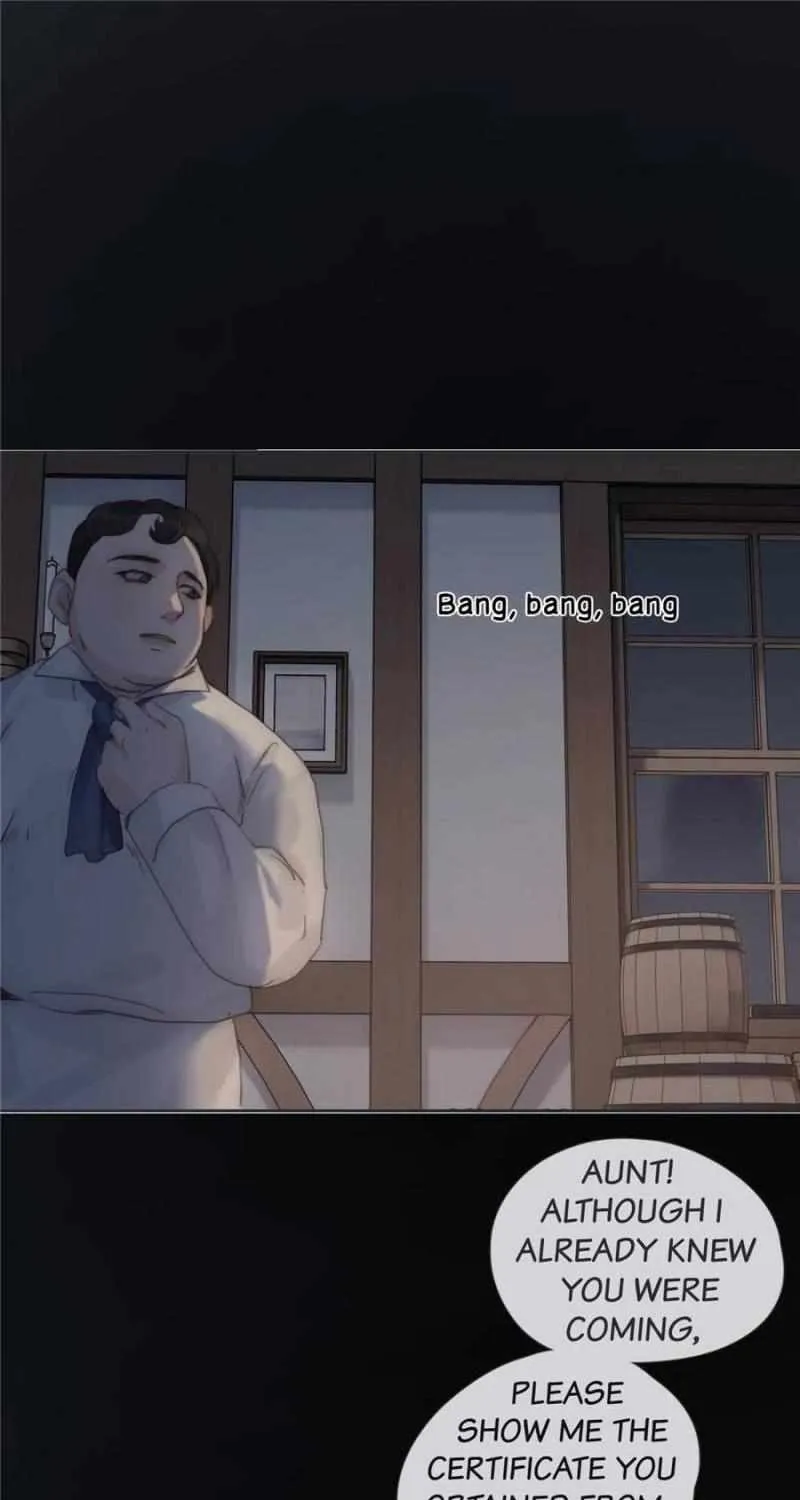 Please, sleep with me Chapter 130 page 2 - 