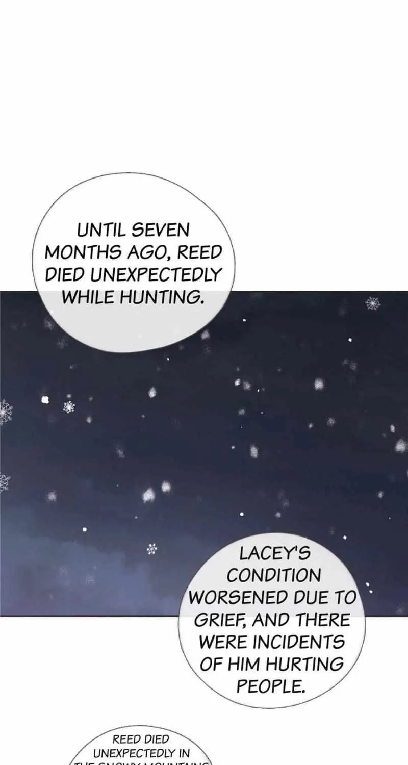 Please, sleep with me Chapter 130 page 12 - 