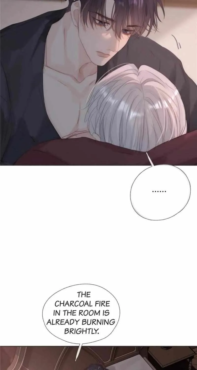 Please, sleep with me Chapter 130 page 14 - 
