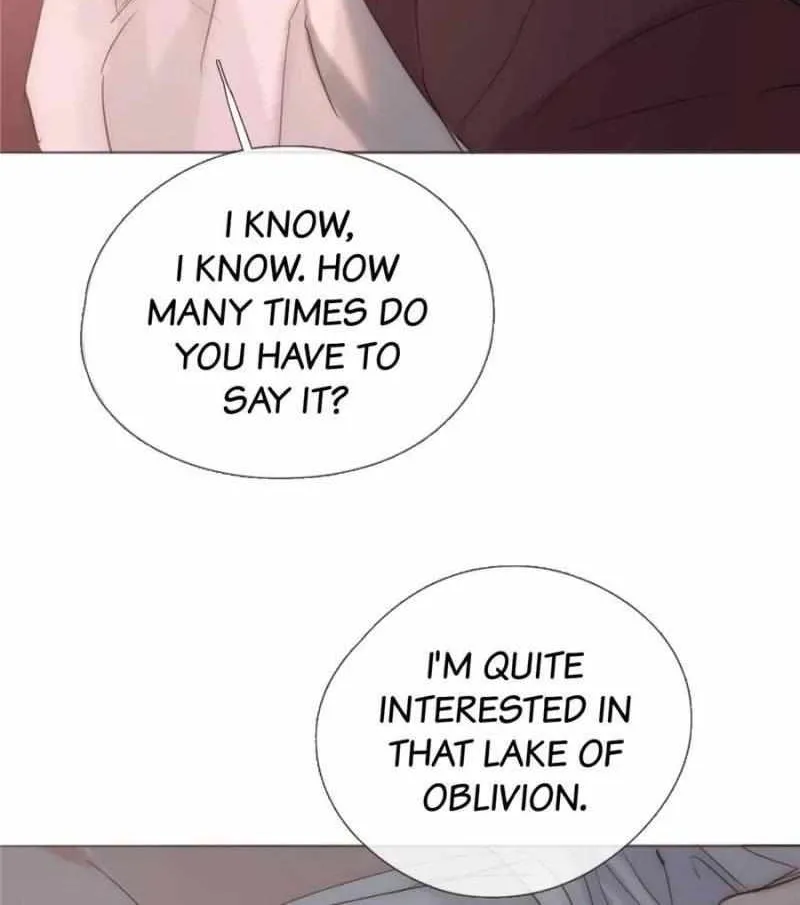 Please, sleep with me Chapter 130 page 19 - 