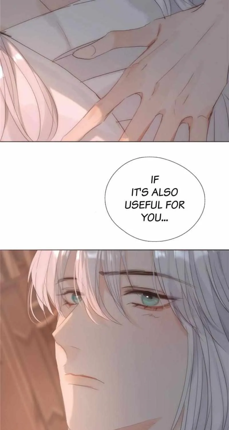 Please, sleep with me Chapter 130 page 20 - 