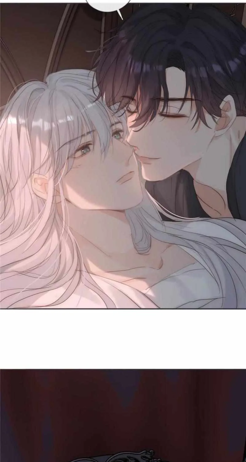 Please, sleep with me Chapter 130 page 22 - 