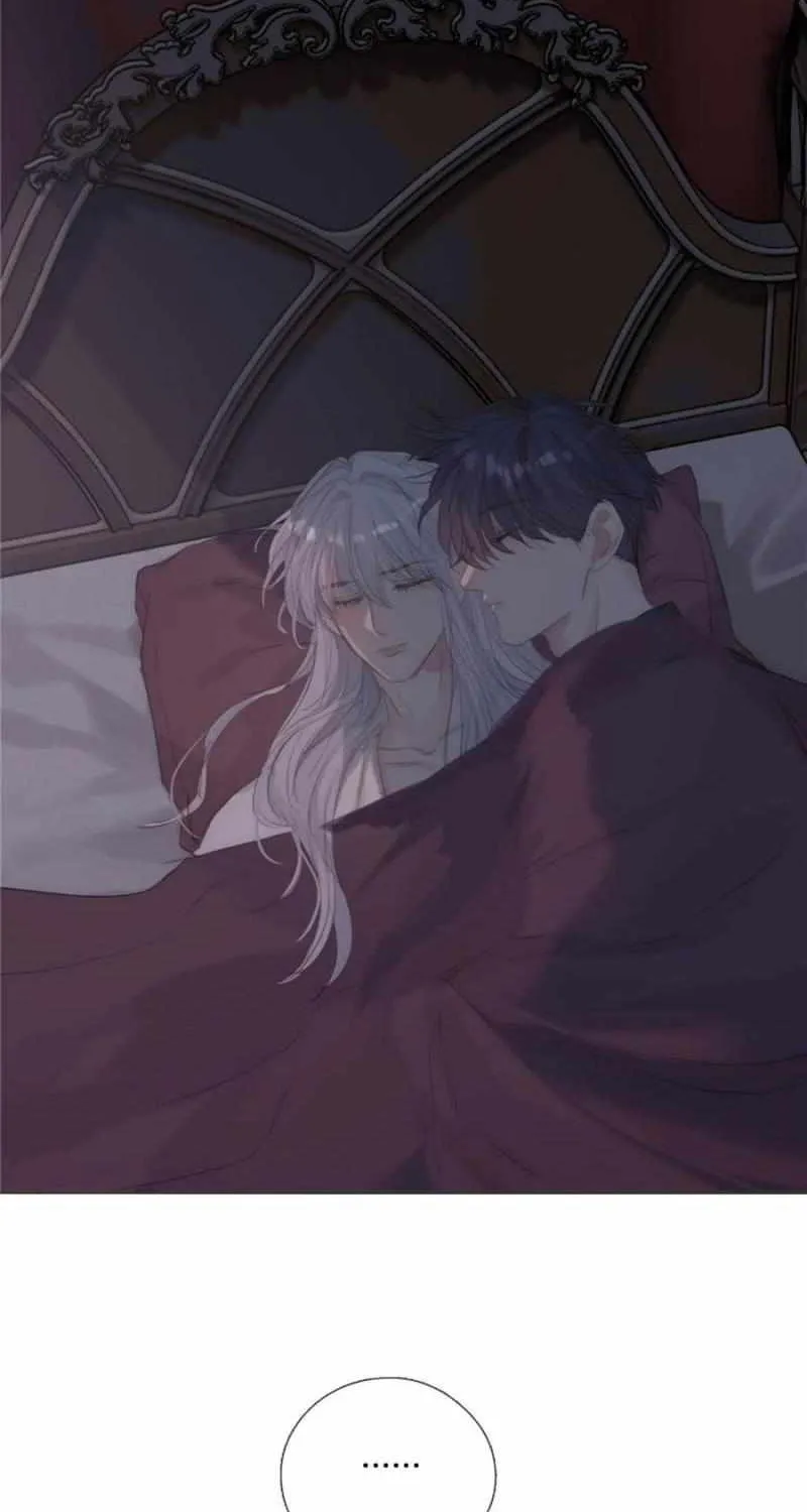Please, sleep with me Chapter 130 page 23 - 