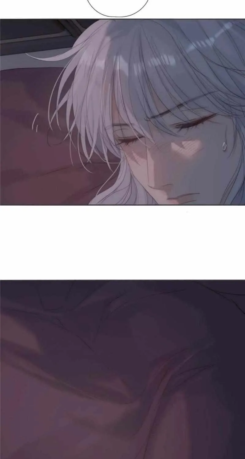 Please, sleep with me Chapter 130 page 24 - 