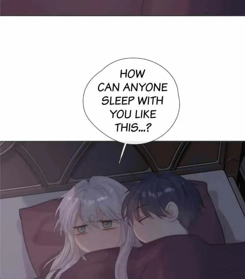 Please, sleep with me Chapter 130 page 25 - 