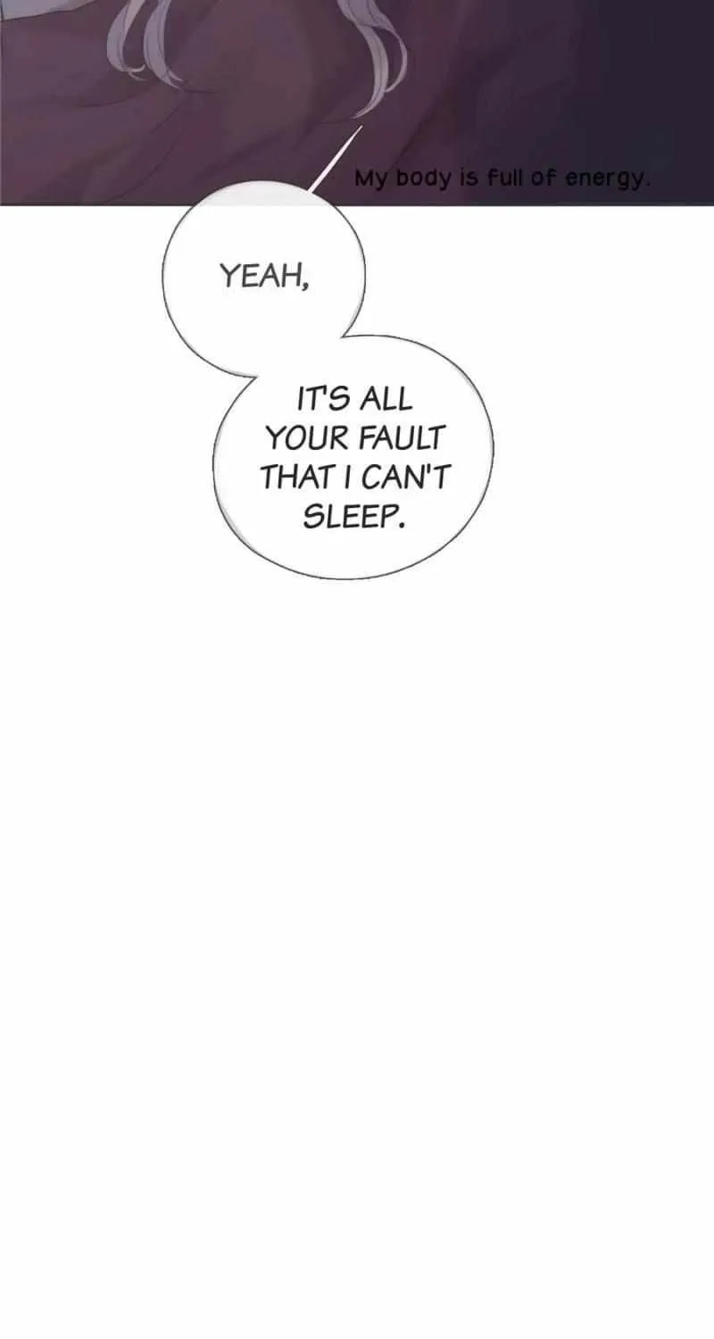 Please, sleep with me Chapter 130 page 26 - 
