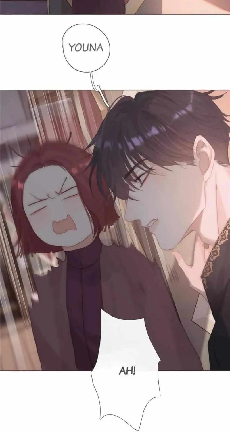 Please, sleep with me Chapter 130 page 29 - 