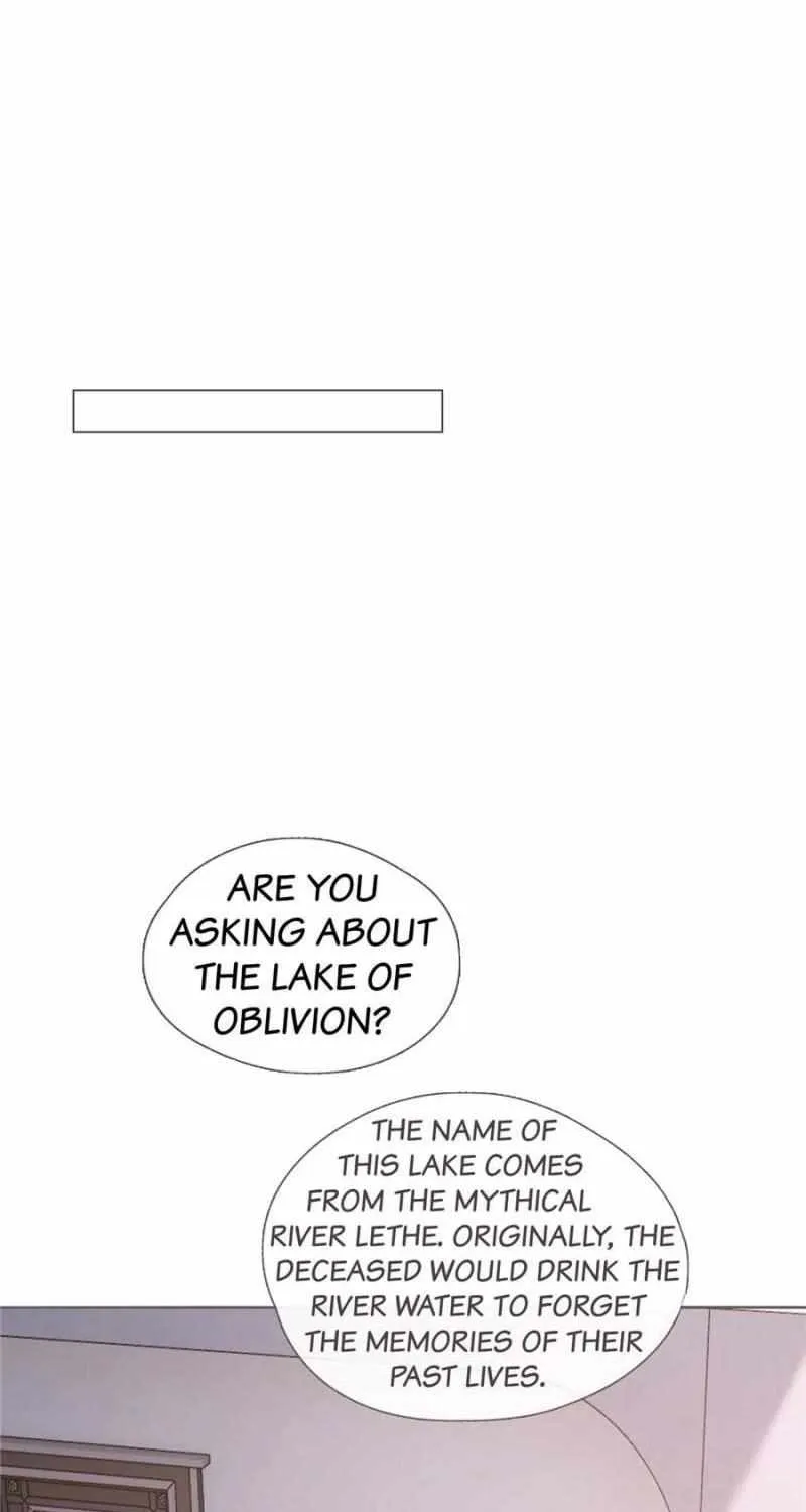Please, sleep with me Chapter 130 page 30 - 