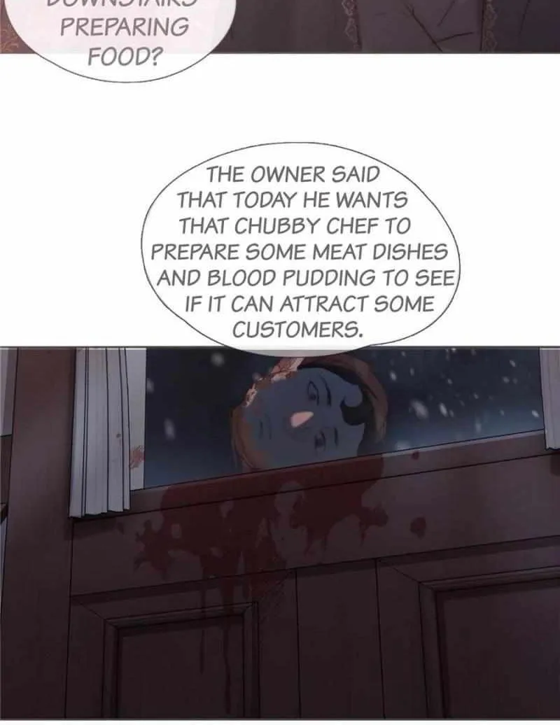 Please, sleep with me Chapter 130 page 37 - 