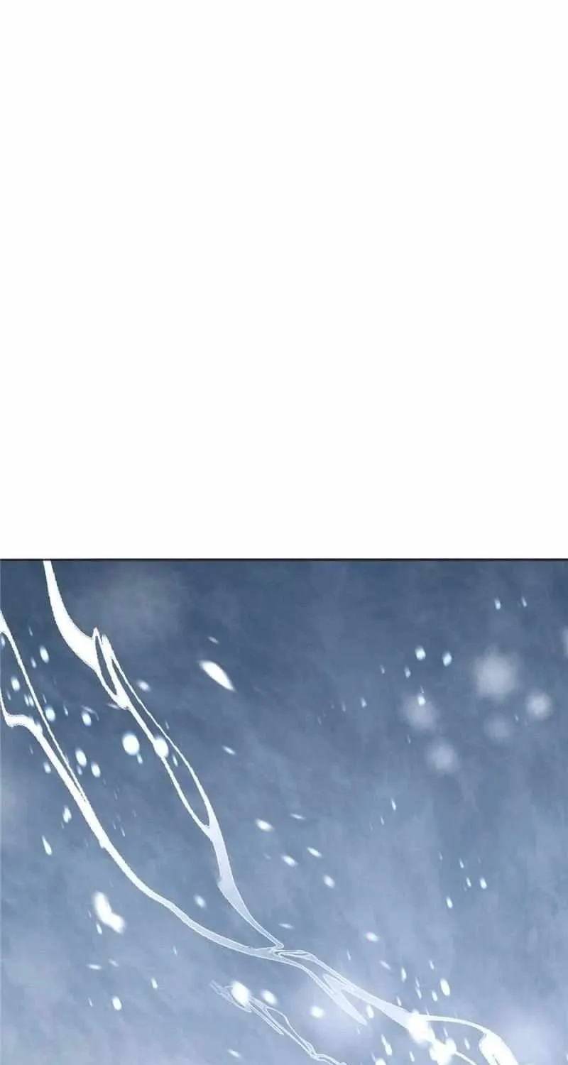 Please, sleep with me Chapter 130 page 38 - 