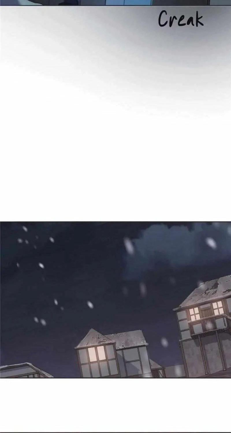 Please, sleep with me Chapter 130 page 5 - 