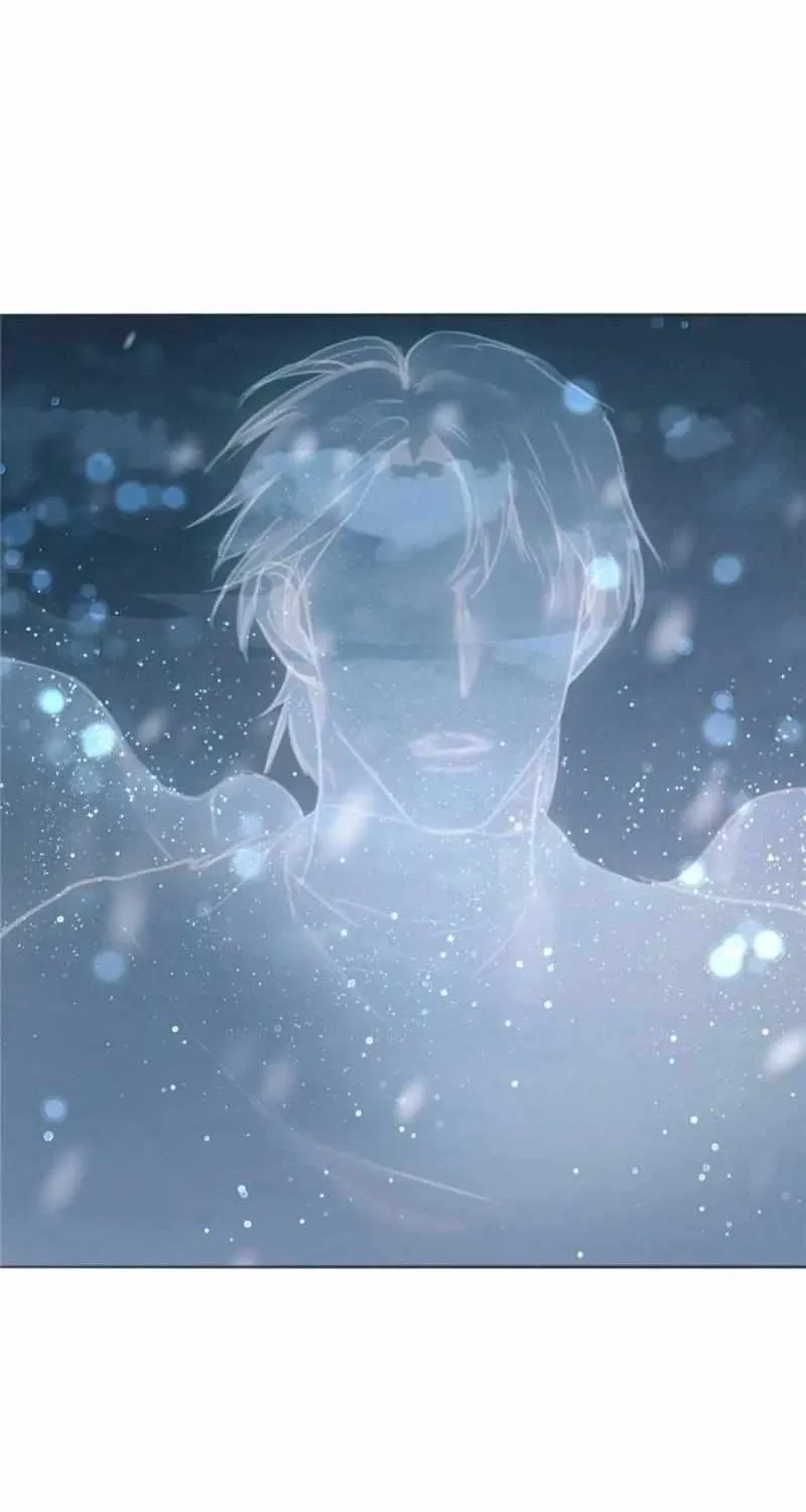 Please, sleep with me Chapter 130 page 45 - 