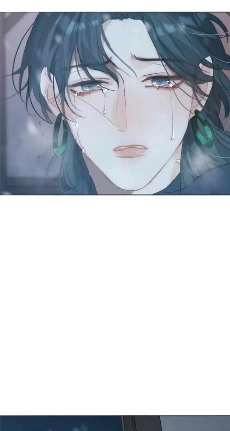 Please, sleep with me Chapter 130 page 46 - 