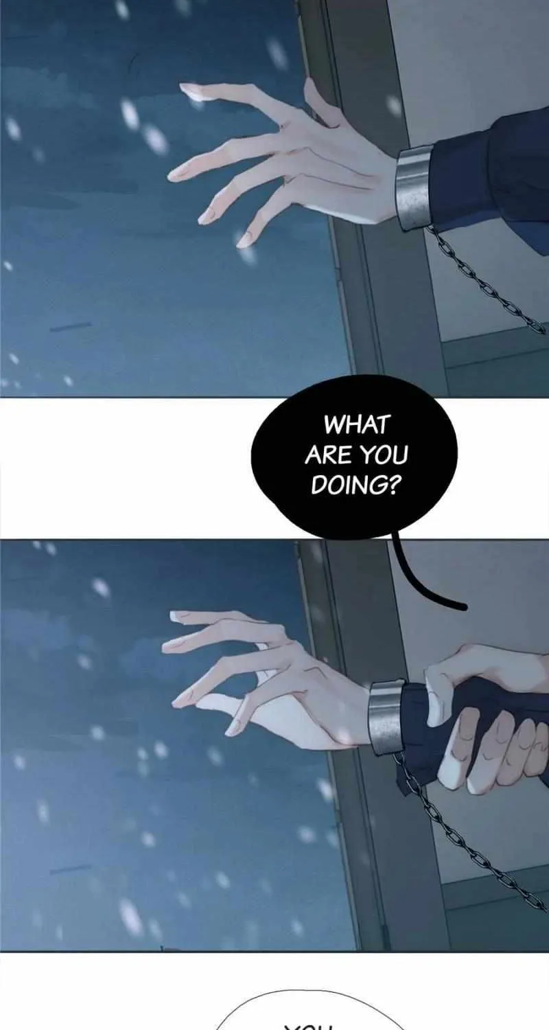 Please, sleep with me Chapter 130 page 47 - 