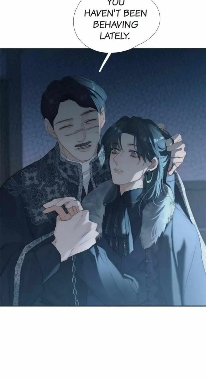 Please, sleep with me Chapter 130 page 48 - 