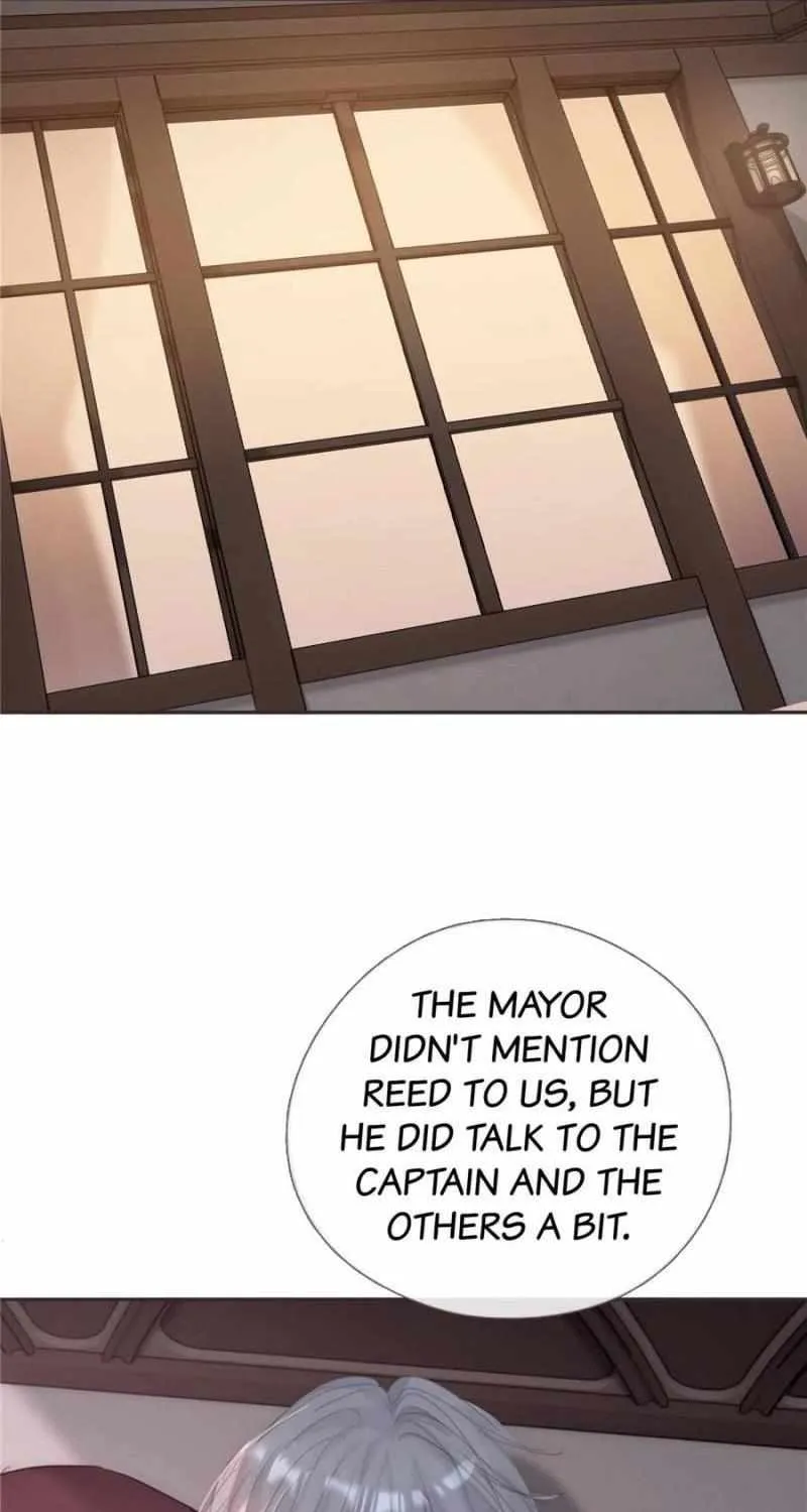 Please, sleep with me Chapter 130 page 6 - 