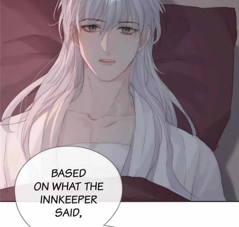 Please, sleep with me Chapter 130 page 7 - 