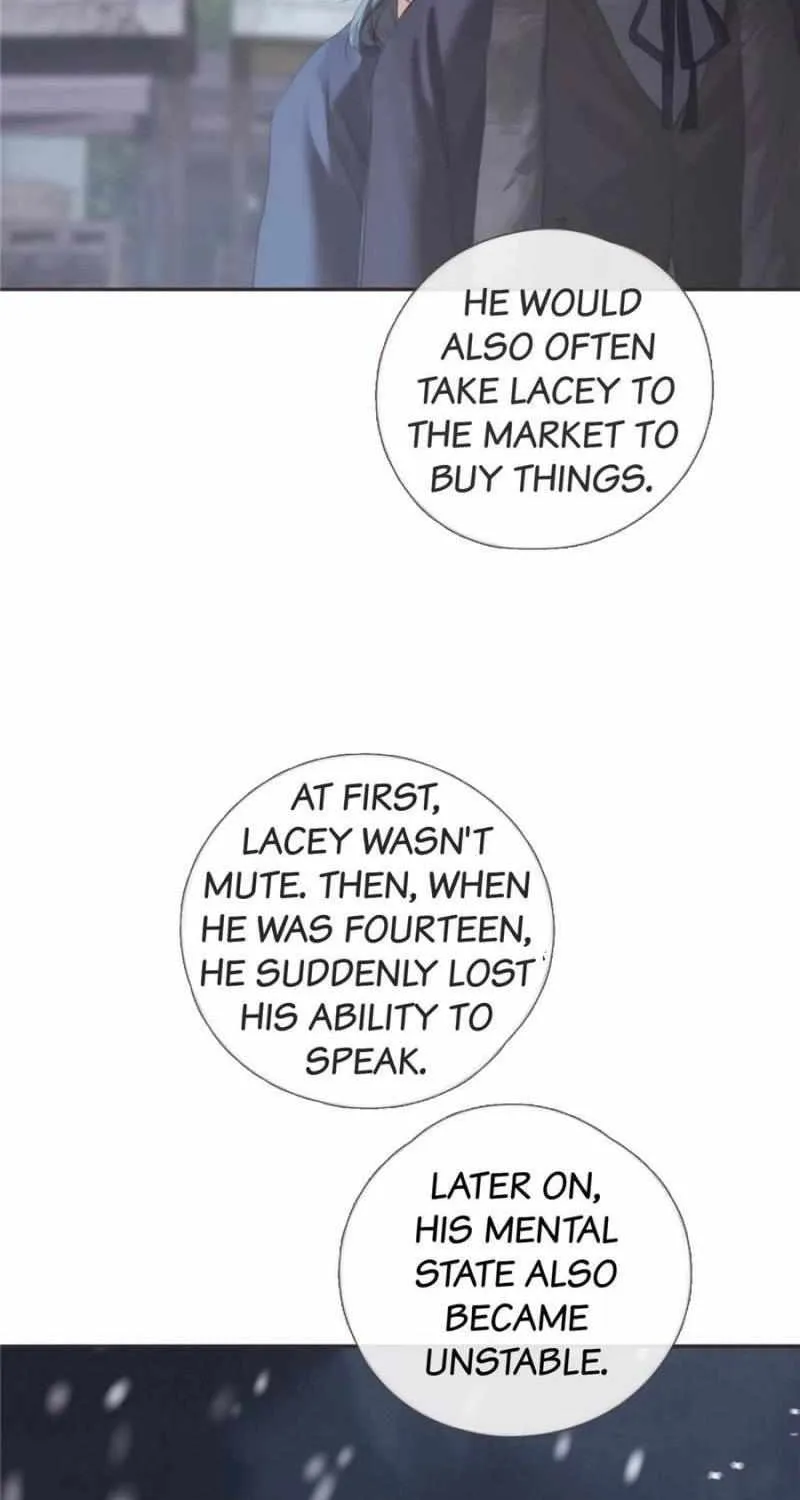 Please, sleep with me Chapter 130 page 10 - 