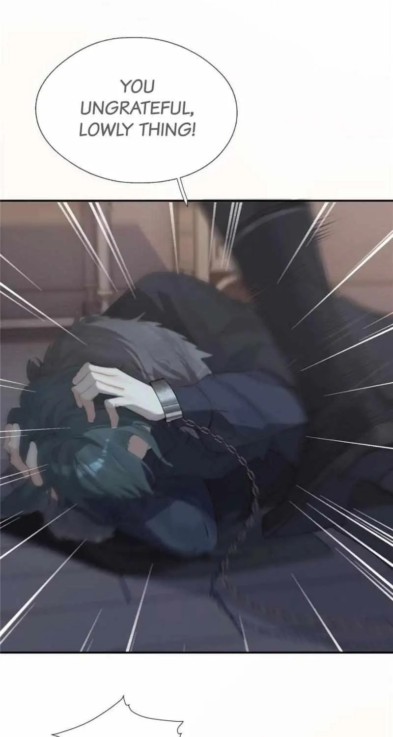 Please, sleep with me Chapter 131 page 2 - 