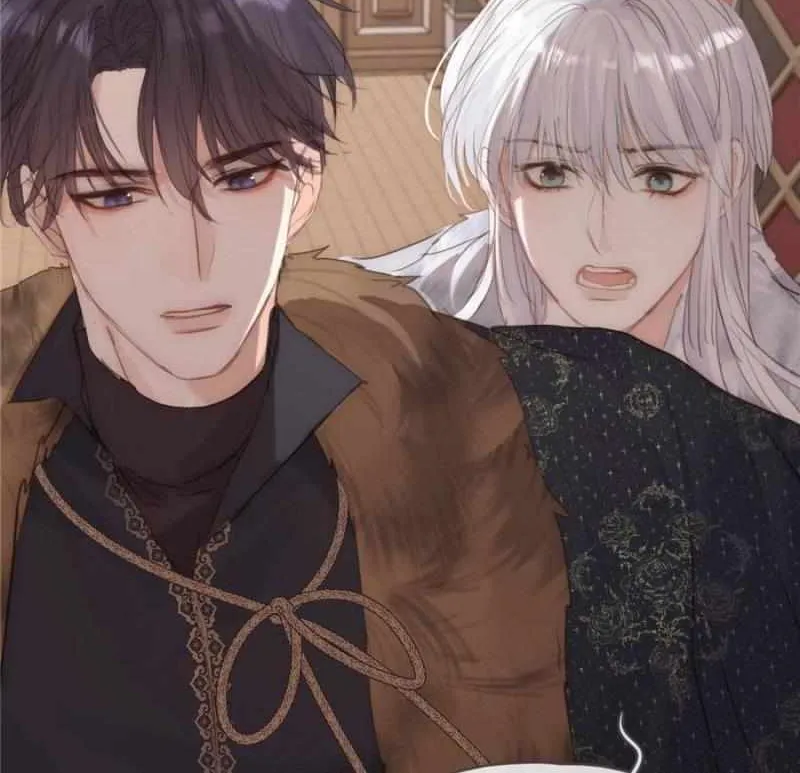 Please, sleep with me Chapter 131 page 13 - 