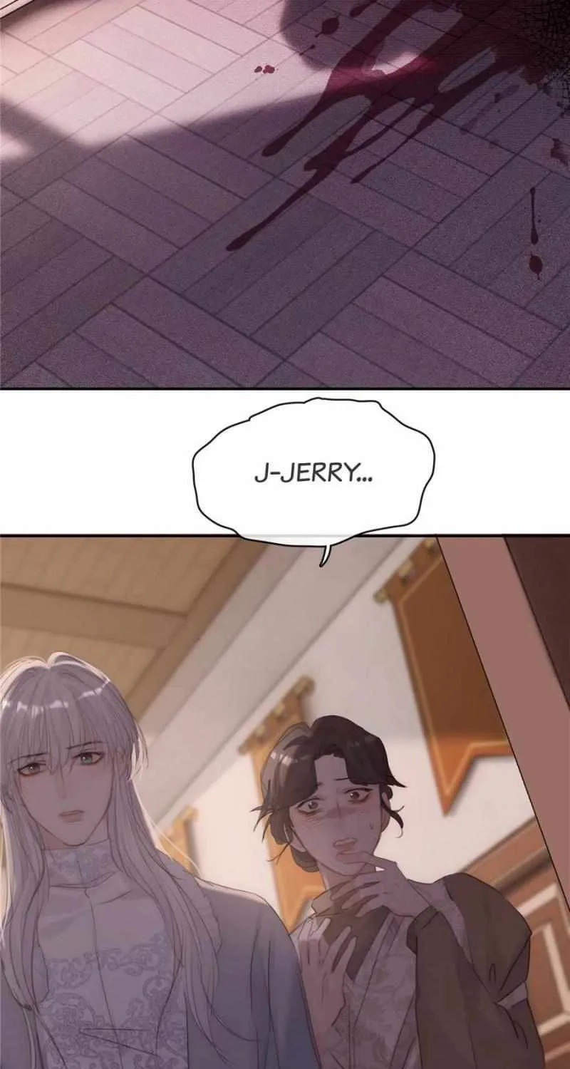 Please, sleep with me Chapter 131 page 16 - 